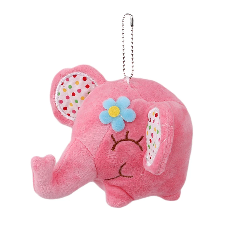 Мультяшные Симпатичные Детские плюшевые игрушки кукла мягкая плюшевая