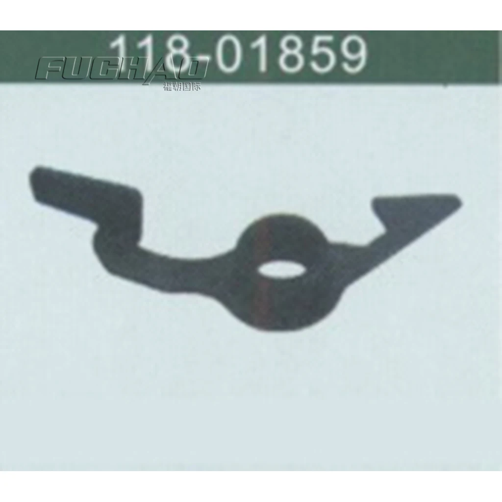 118 01859 2516 (JZ 81640) 21651)|118-01859 2516(JZ-81640)(JZ-21651)| |