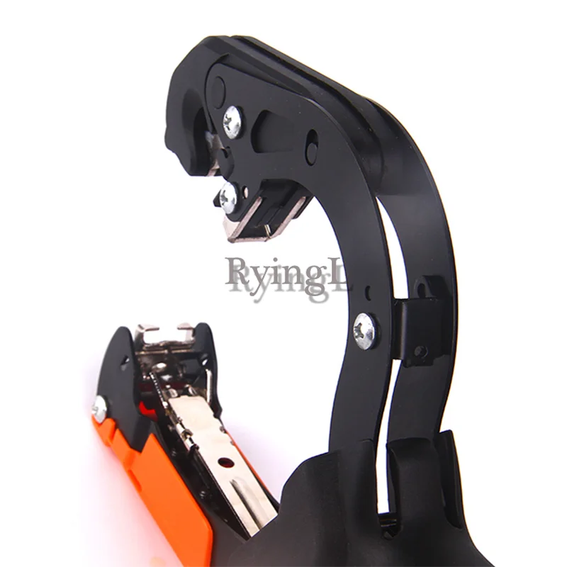 * Ручные садовые инструменты виноград завязывающая машина оборудование для