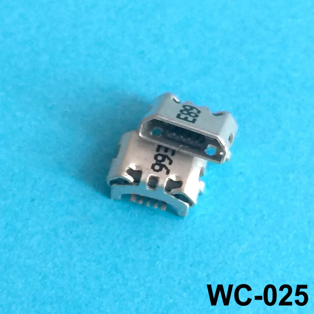 2 шт. для Huawei 4X Y6 4A P8 C8817 max Lite 4C 3X Pro G750-T20 Mate 8 Mate8 USB-порт зарядки разъем док-станция |