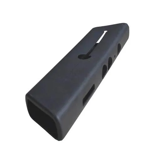 Черный мягкий защитный силиконовый чехол для Microsoft Xbox 360 Kinect Sensor|kinect for xbox 360|cover