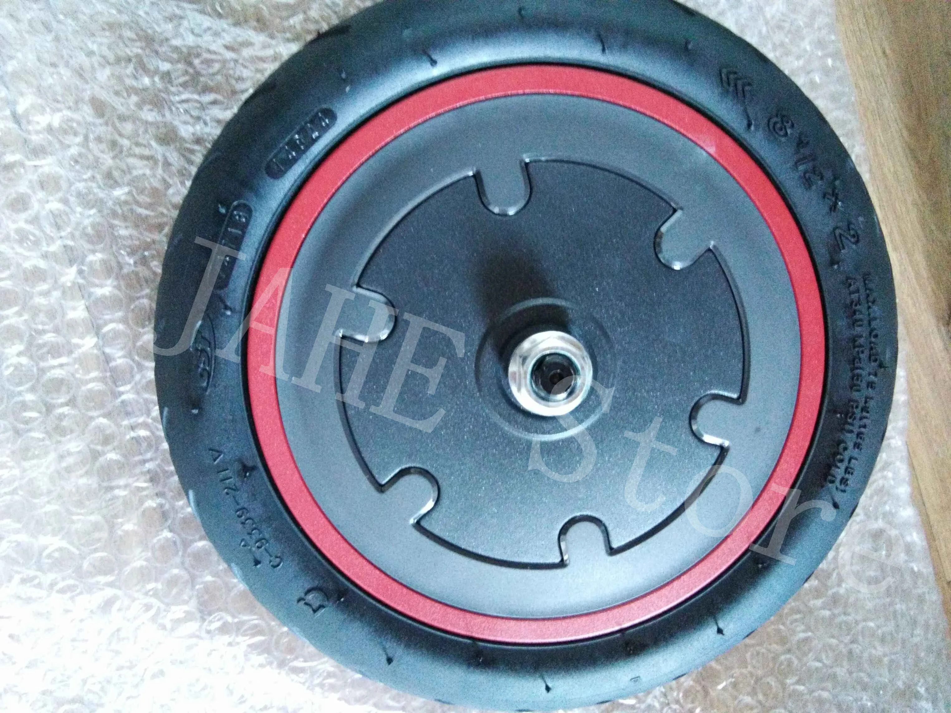 Моторы Xiaomi для Mijia M365 Pro Hoverboard Смарт электрический скутер аксессуары|Детали и