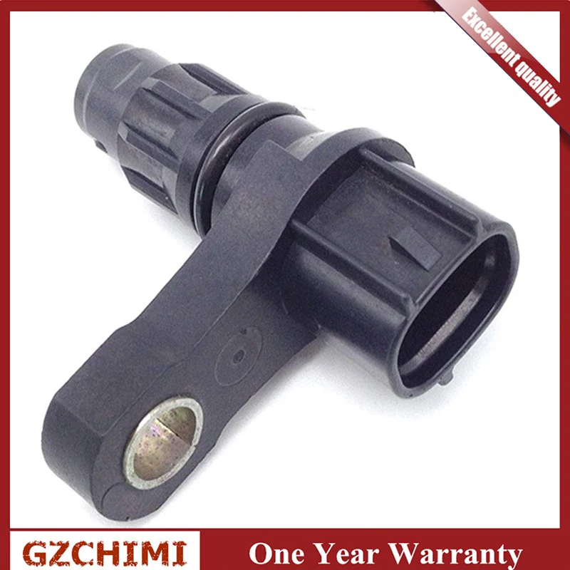 31935 8Y000 новый датчик входной скорости передачи для Nissan Quest Altima 20042005 2006 2007 2008