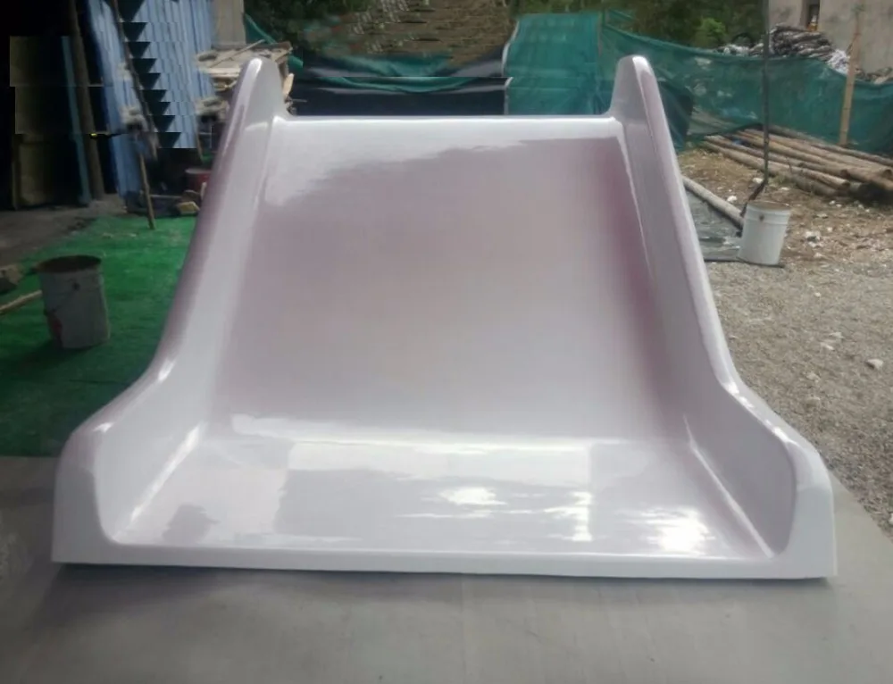 3D интерактивный проекционный напольный/Настенные игры для детской крытой