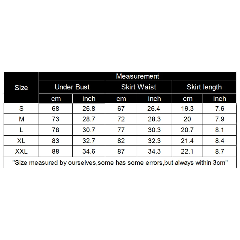 Сексуальное кружевное белье сексуальное эротическое нижнее комплект Для женщин