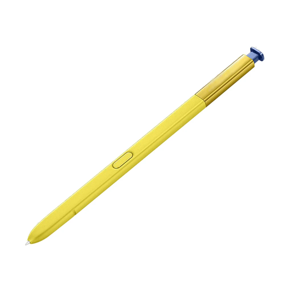 New Arrival Replacement Button Writing Touch Screen Stylus S Pen for Samsung Galaxy Note 9