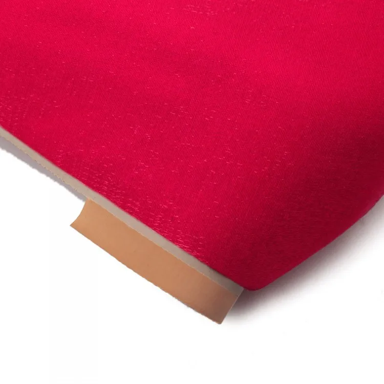 Новинка 2017 женские туфли на каблуке размера плюс лодочки босоножки высоком 216|sapato