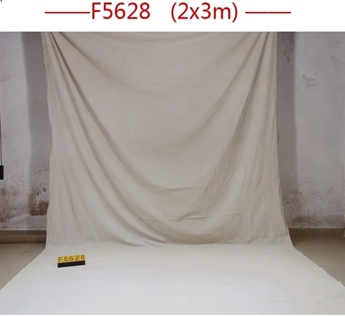 Муслиновый Свадебный задник Tye-Die F5628, тканевый Фотофон для фотостудии, Фотофон 200 см * 300 см