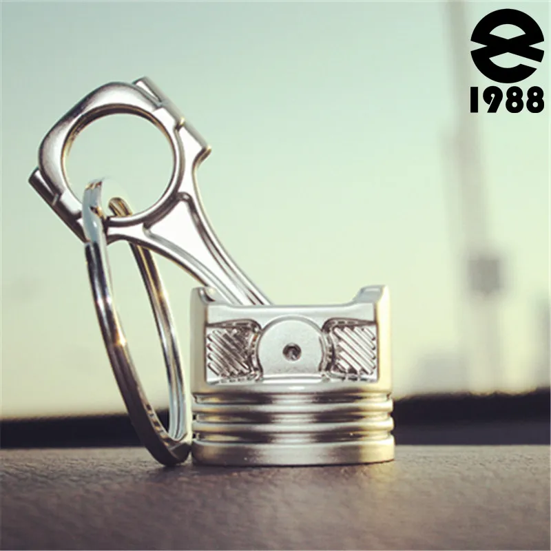 Автомобильный подвесной индивидуальный нежный креативный автомобильный мини