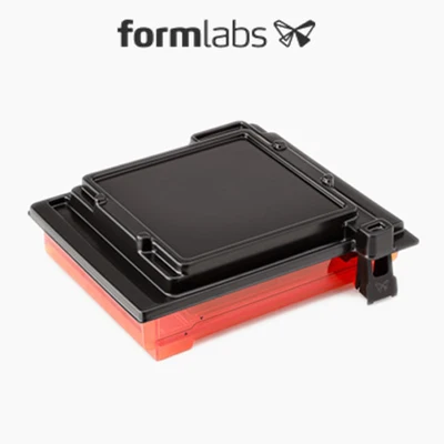 Formlabs Form 2 резервуар из смолы для 3D принтера SLA форма | Компьютеры и офис