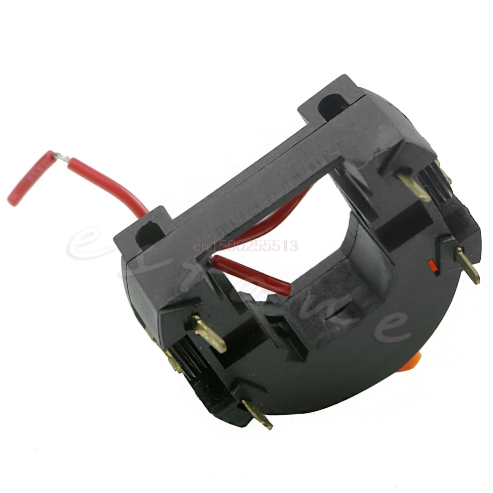 

Dremel Rotary Power Corded Multi-Tool Replacement On Off Switch Variable Speed