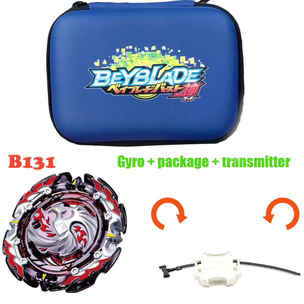 Beyblade Burst GT B139 игрушки Арена распродажа Bey Blade без Устройства Запуска и коробки Bayblade