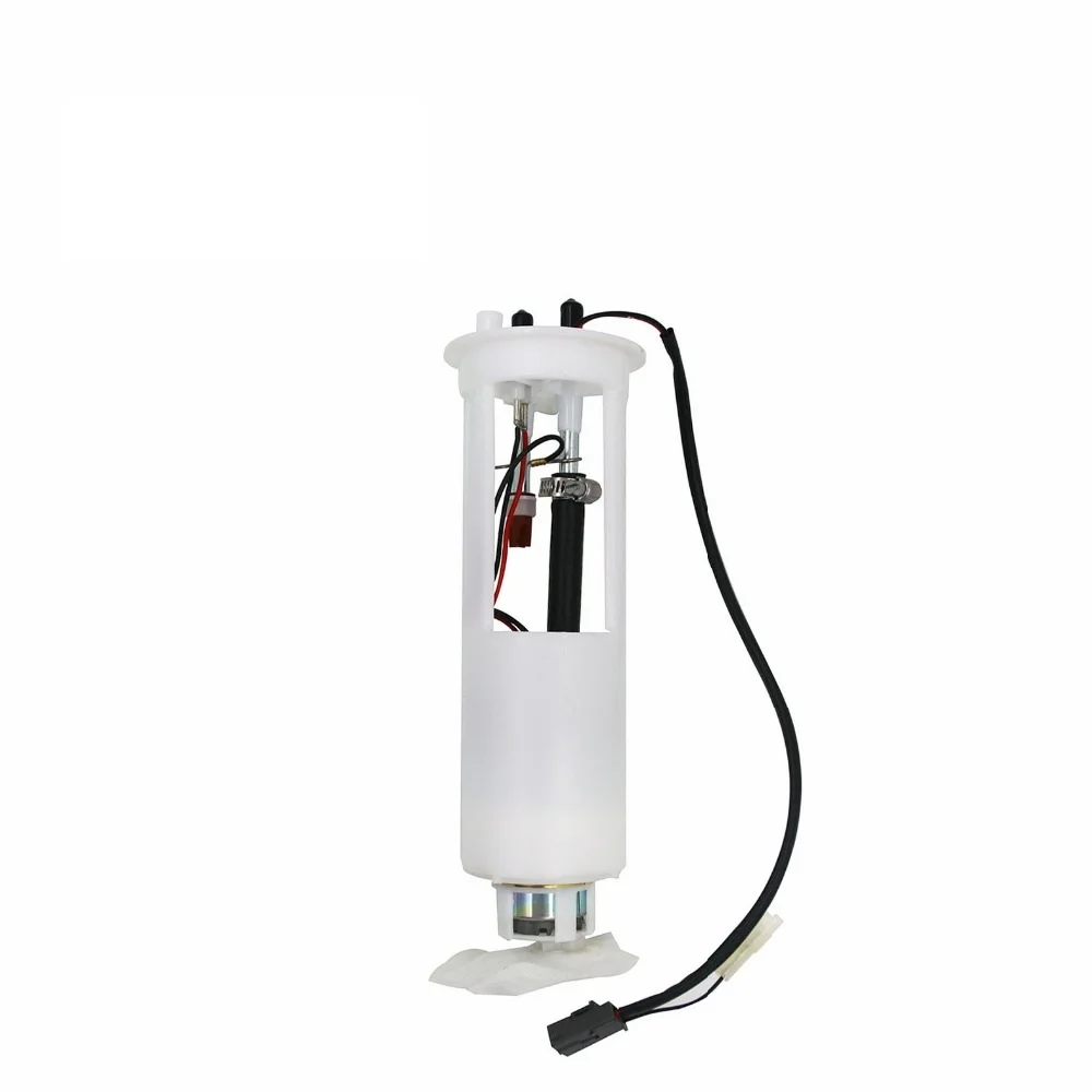 Новый электрический топливный насос Intank модуль в сборе для Volvo 850 C70 S70 V70 E8379M 9135419