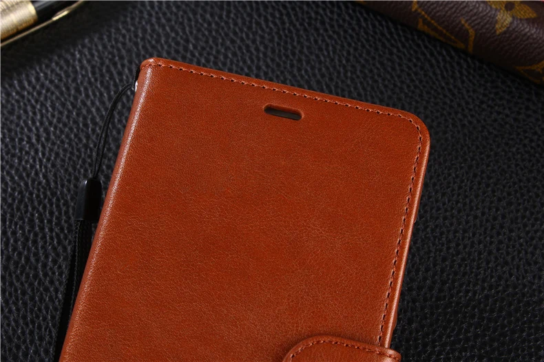 Чехол для Xiaomi Redmi Note 3 Pro, кошелек из искусственной кожи, чехол для Xiaomi Redmi Note 3, чехол-книжка, чехол для мобильного телефона s