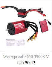 Алюминиевый обновленный зажигатель свечей 80103 для HSP RC 1/10 Nitro автомобильные двигатели части инструмента игрушки для детский Радиоуправляемый автомобиль запчасти