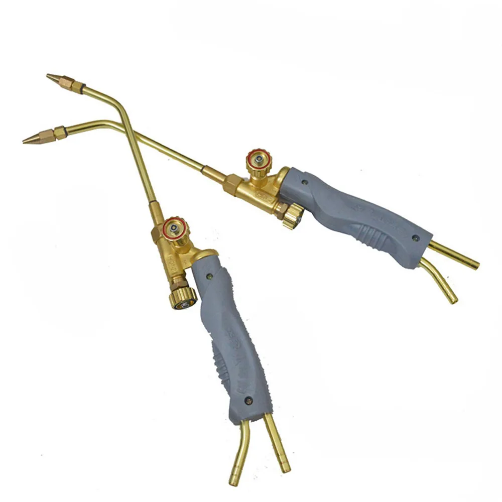 Портативный фонарь 2 л инструмент для обслуживания холодильника сварочное