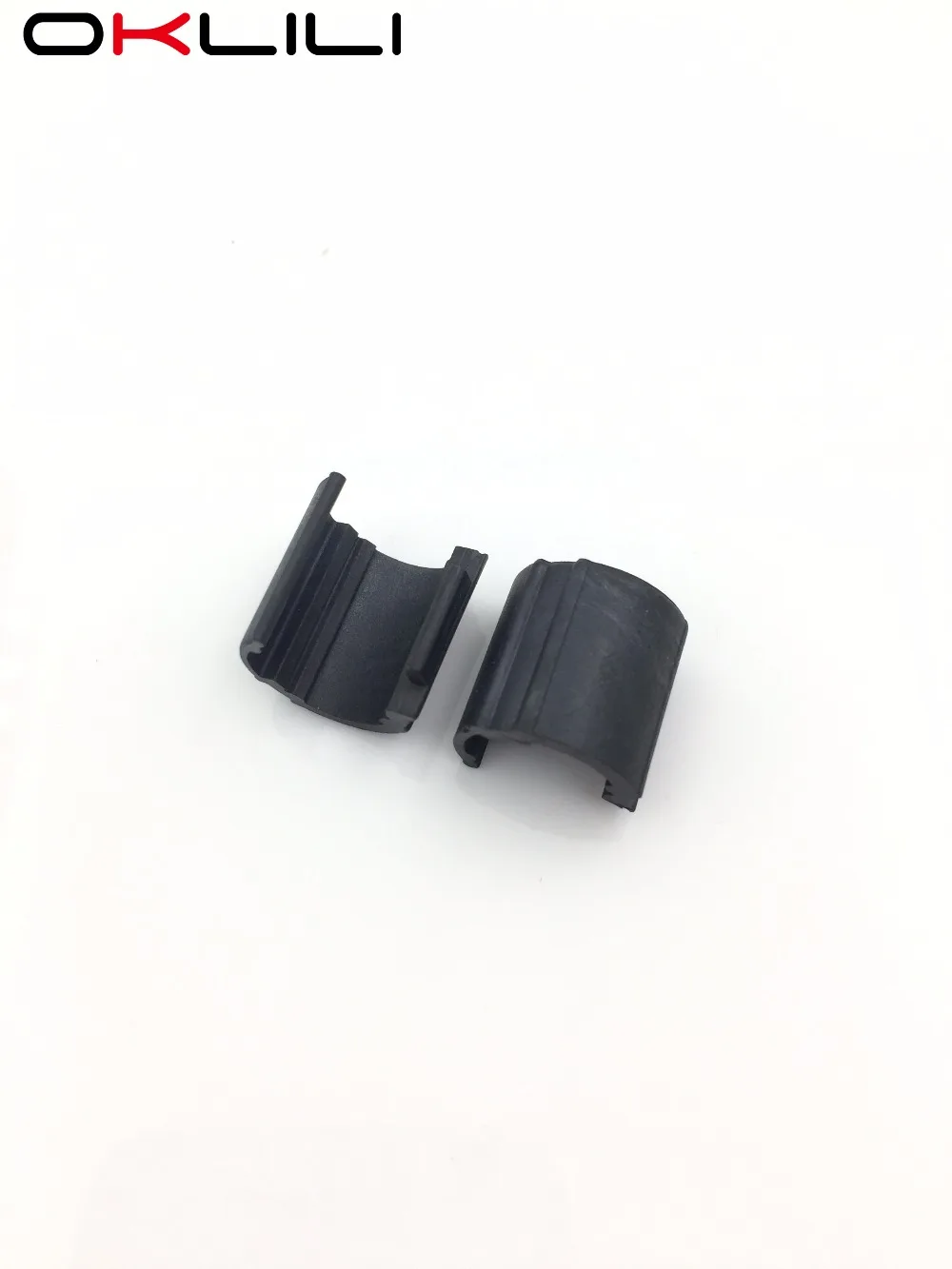 Втулка для каретки HP 5 комплектов Япония новинка втулка design jet 500 500PS 510 PS 800 800PS 1