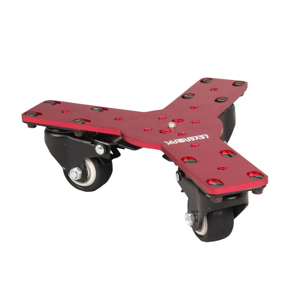 Sevenoak SK DW02 Cam Dolly Track Slider для Canon 5D 5d Mark II Nikon D3100 D90 D600 Sony Gopro DSLRs мини видеокамеры DVs|track