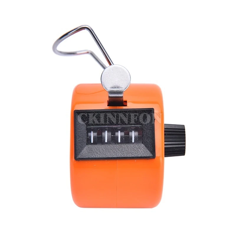 Устройства для подсчета. Axe click счётчик. Кликер счётчик tally counter. Механический счетчик для ду35. Устройство для подсчета кругов с колокольчиком.