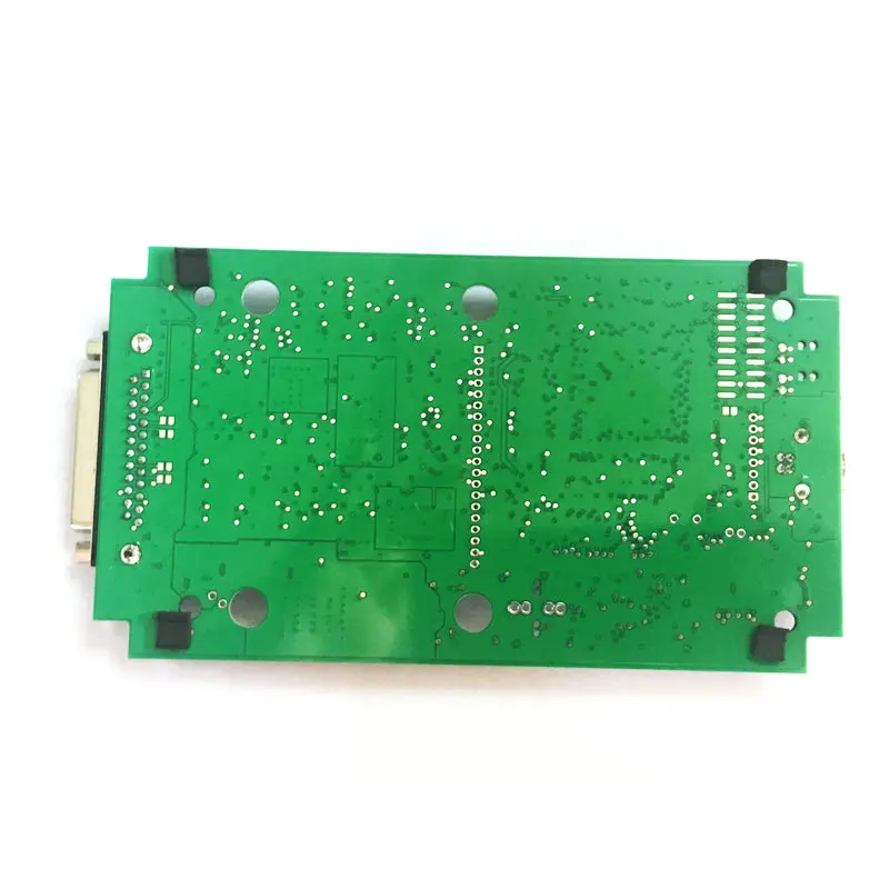 A++ качество KESS V2 V2.32 мастер OBD2 менеджер тюнинговые наборы HW V4.036 без жетонов ограниченная Многофункциональность для мульти-автомобиля KESS V2