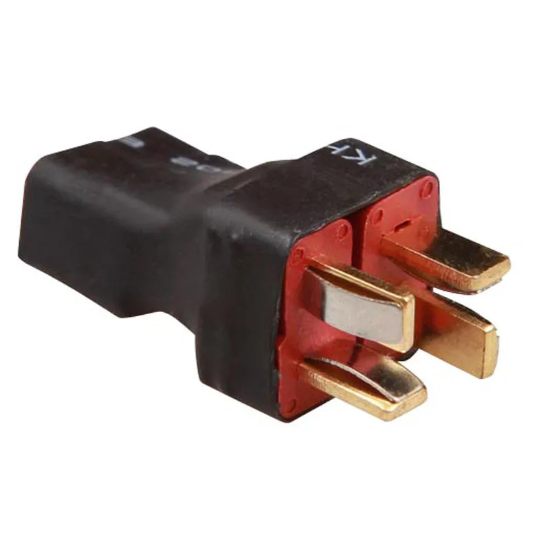 AMASS T plug series без провода (2 шт.) Стандартная|Детали и аксессуары| |
