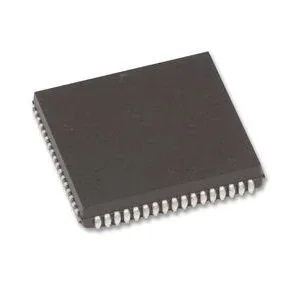 Бесплатная доставка 5 шт./лот TS68000CFN12 TS68000CF TS68000C TS68000 PLCC 68 наличии|Пульты ДУ| |