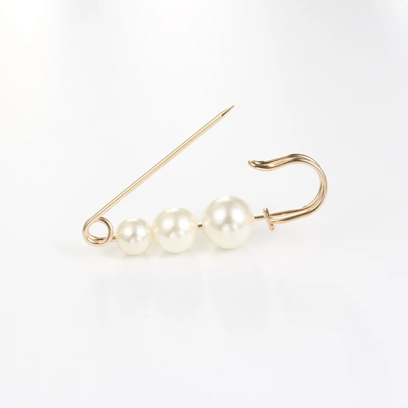 1 шт. Женская Брошь в Корейском стиле | Украшения и аксессуары