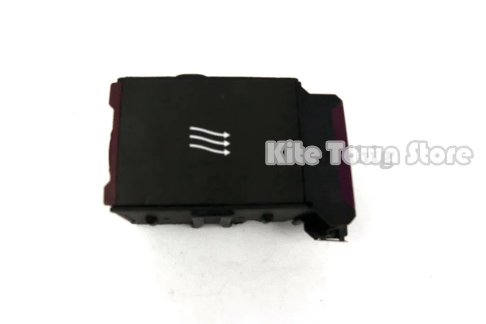 90% Новый Кулер Для ЦПУ вентилятор охлаждения для HP DL360PG8 DL360 G8 компьютера 654752-001