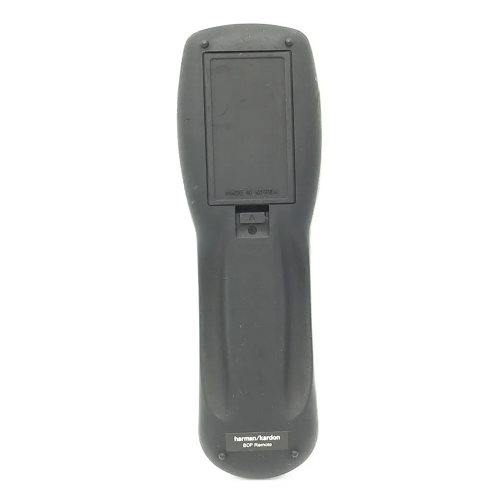 Пульт дистанционного управления для Harman/Kardon BDP DVD с задний светильник|remote control|remote