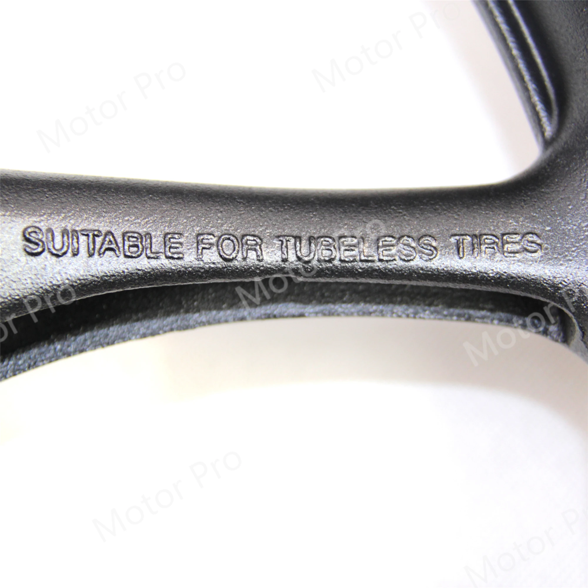 Обод переднего колеса для Yamaha YZF R1 2006-2012 YZF-R1 аксессуары мотоциклов R6 R6S FZ1 2007 2008 2009