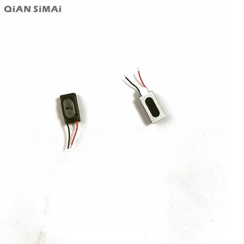 Новые наушники QiAN SiMAi для Cubot Note S запчасти ремонта + бесплатная доставка|p s p| |
