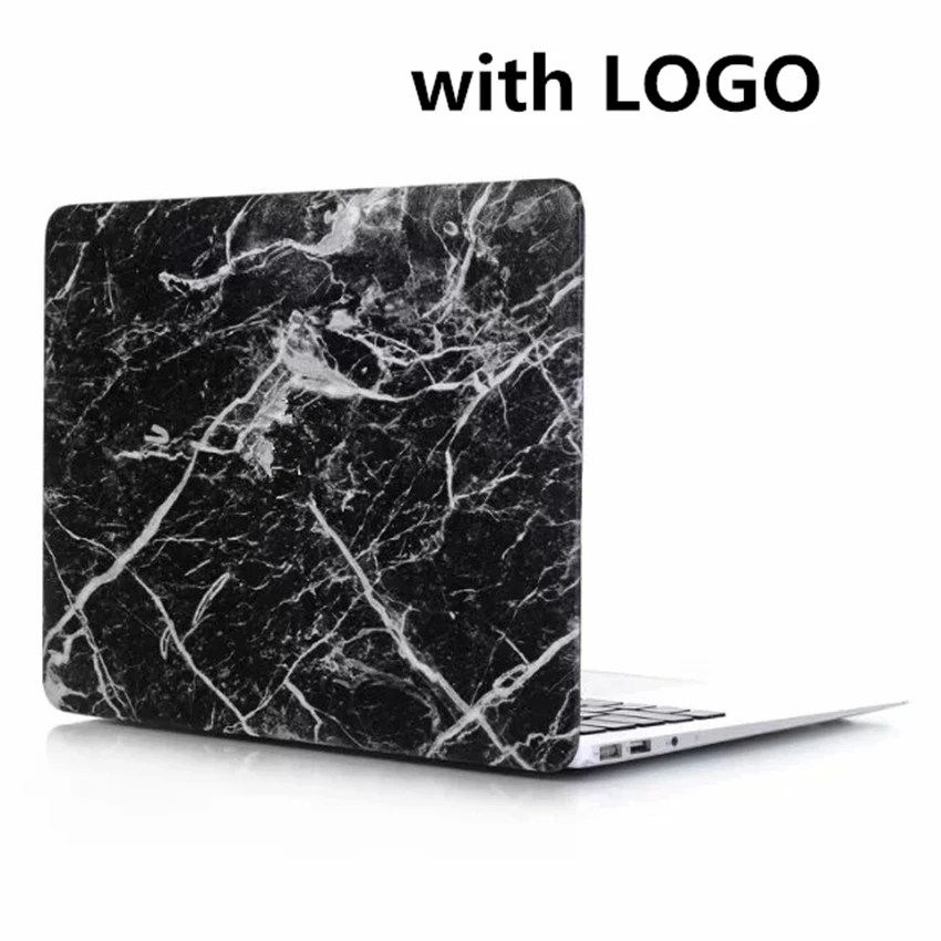 Новый чехол для ноутбука Macbook air pro 13 3 ПК AIR PRO A1278/A1369/A1466 клавиатура|Сумки и чехлы