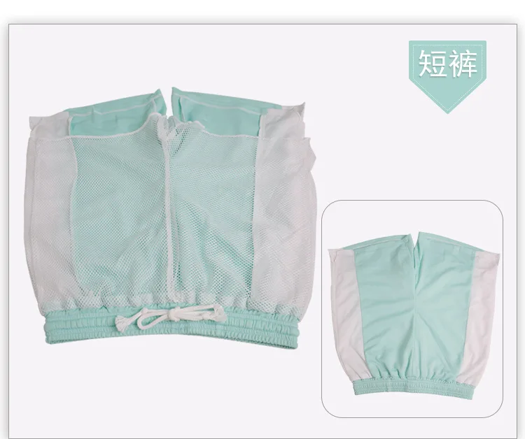 Школьная форма Haikyuu! Oikawa Tooru Cosplay рубашки под костюм и брюки|Костюмы аниме| |