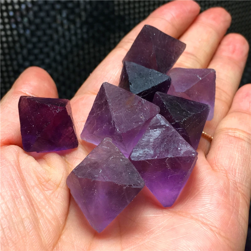 Натуральная красивая фотография 1 шт.|pendant|pendant rockpendant crystal |