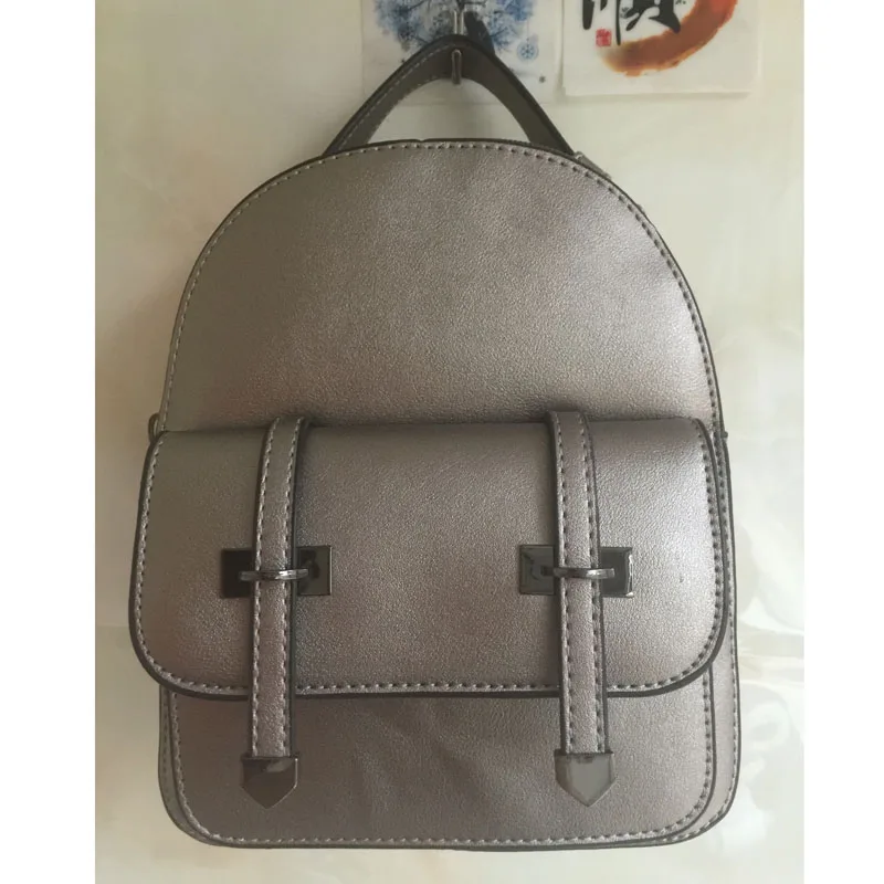 DIEHE, дизайн, модный рюкзак, Mochilas, для путешествий, искусственная кожа, маленький рюкзак, женские рюкзаки для девочек-подростков, школьные сумки
