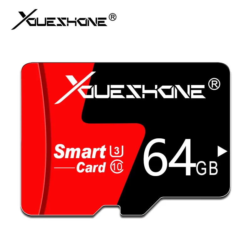 Новое поступление, 32 ГБ, Micro sd карта, 4 ГБ, 8 ГБ, 16 ГБ, Microsd, 64 ГБ, 128 ГБ, реальная емкость, карта памяти, Мини tf карта с бесплатным адаптером
