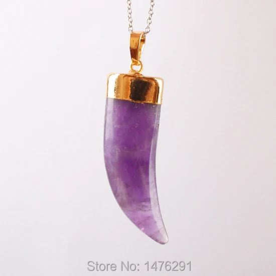 44x14 мм Новый смешанный камень Howlite тигровый глаз лазурит оникс Нож Форма бисер