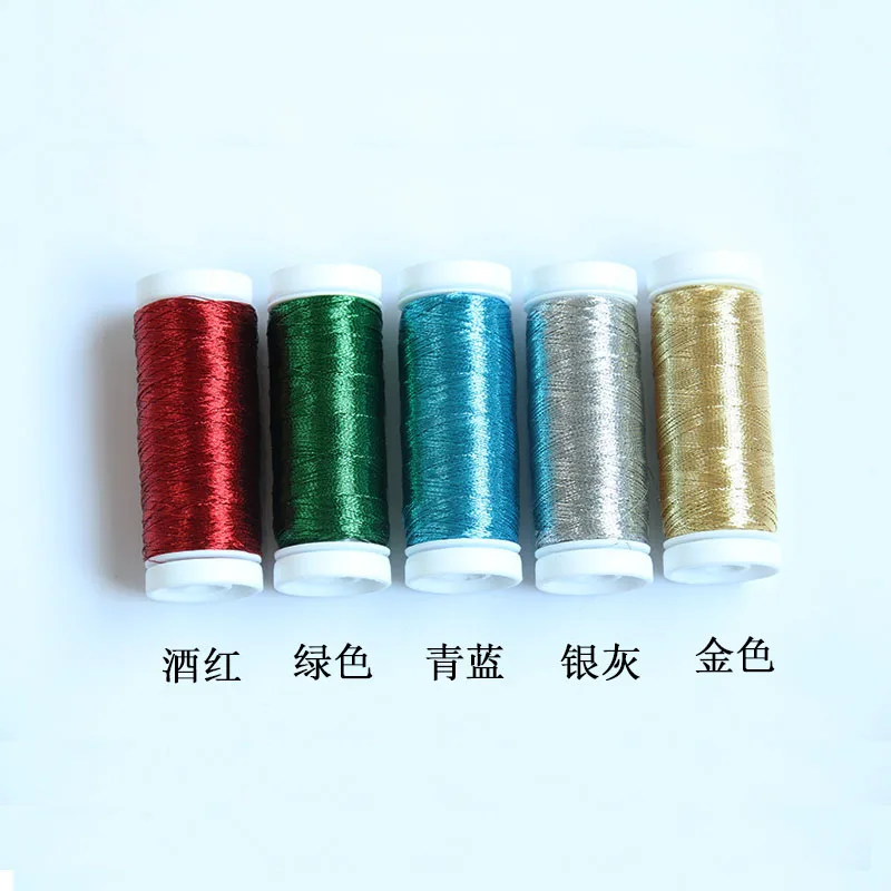 2019 ограниченная по времени французская вышивка экспортная Высококачественная