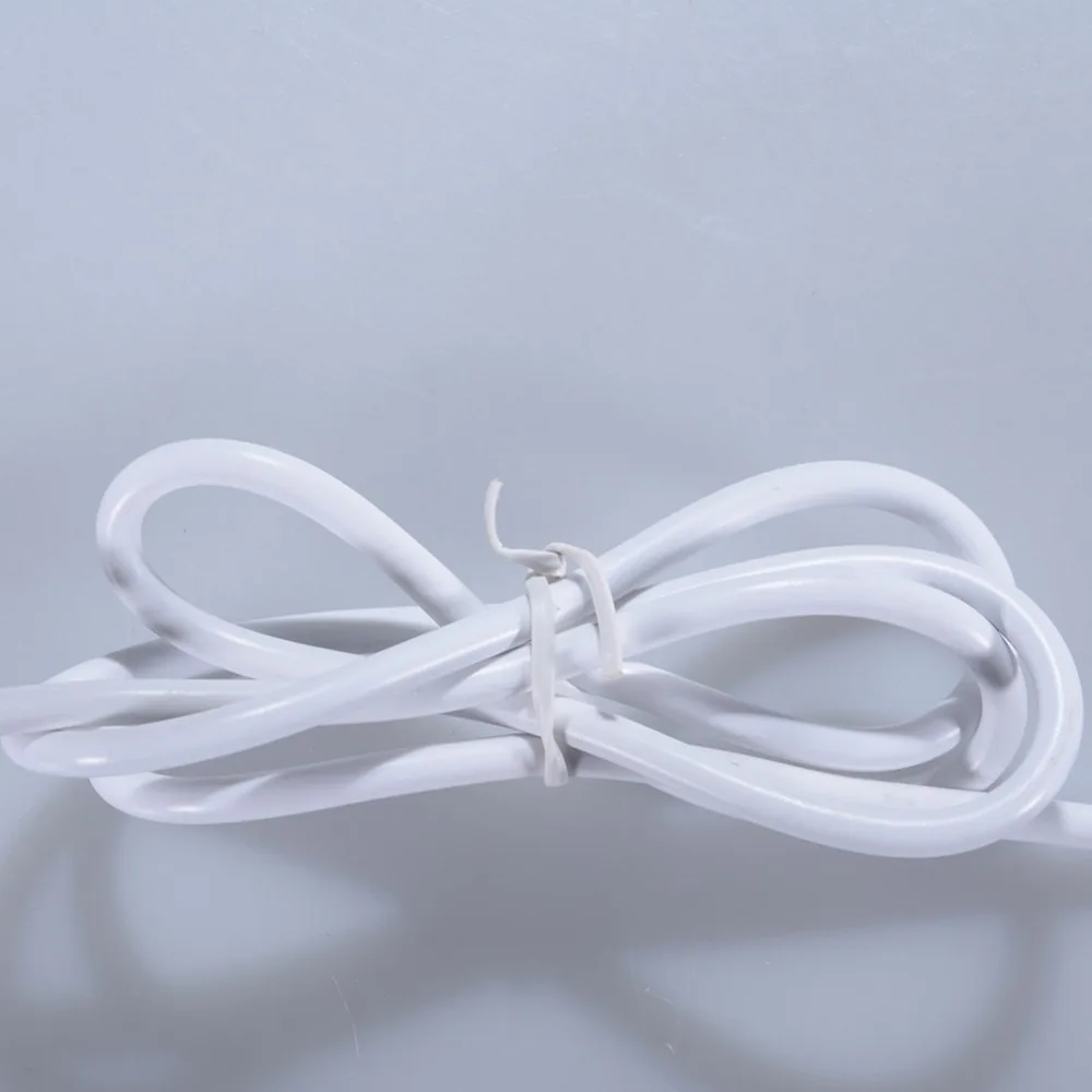 Универсальный Bluetooth пульт дистанционного управления BEESCLOVER + игровой контроллер