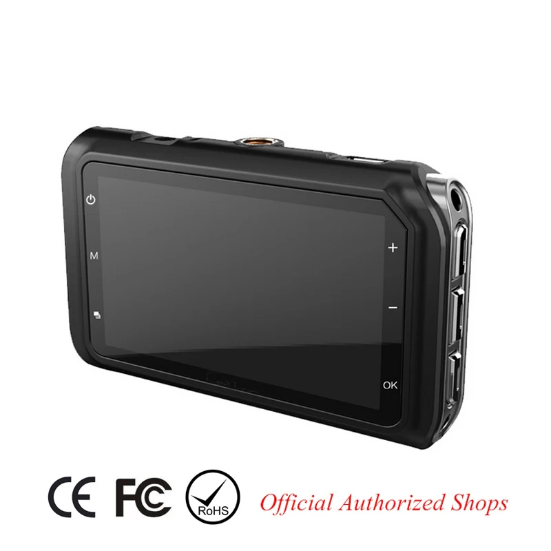 JKWG350 Автомобильный видеорегистратор Ambarel A7 FHD Cam 1080P DVR камера Ambarella Hawkeye WDR с g