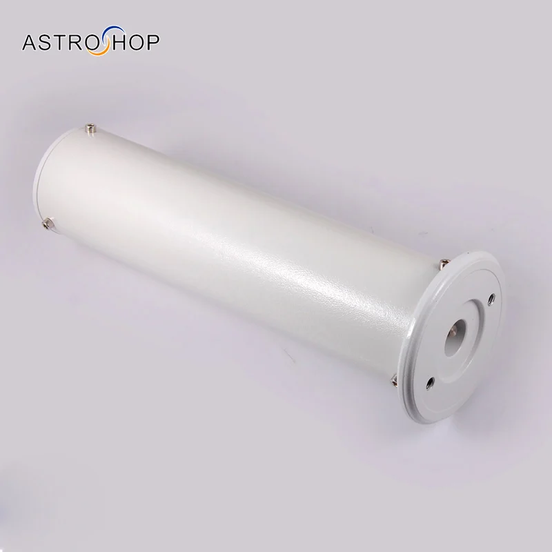 Удлинительная трубка 40 см для SkyWatcher EQ6R/NEQ6/AZEQ6|tube| |
