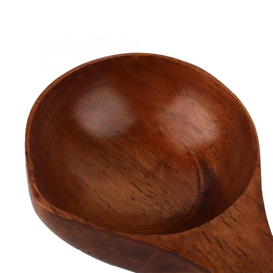 Вилка для фруктов и десертов кофе королевский стиль вилка столовые ложки