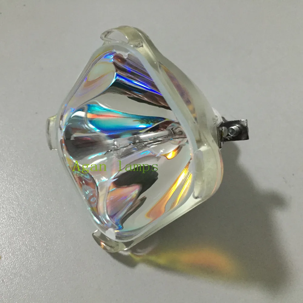 Запасная лампа POLAROID Polaview 238 238i 338 350SAVILLE AV x-1100 x-800 A + K LVP-X70BU Для проекторов JVC - купить