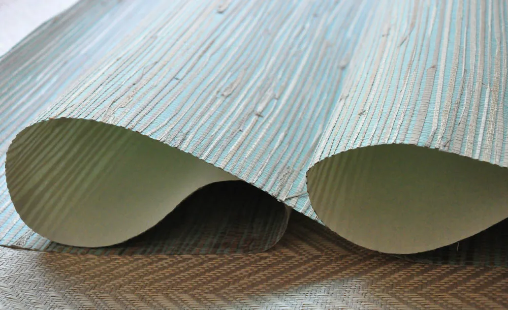 Природная текстура натуральная трава зеленая фототкань для украшения интерьера