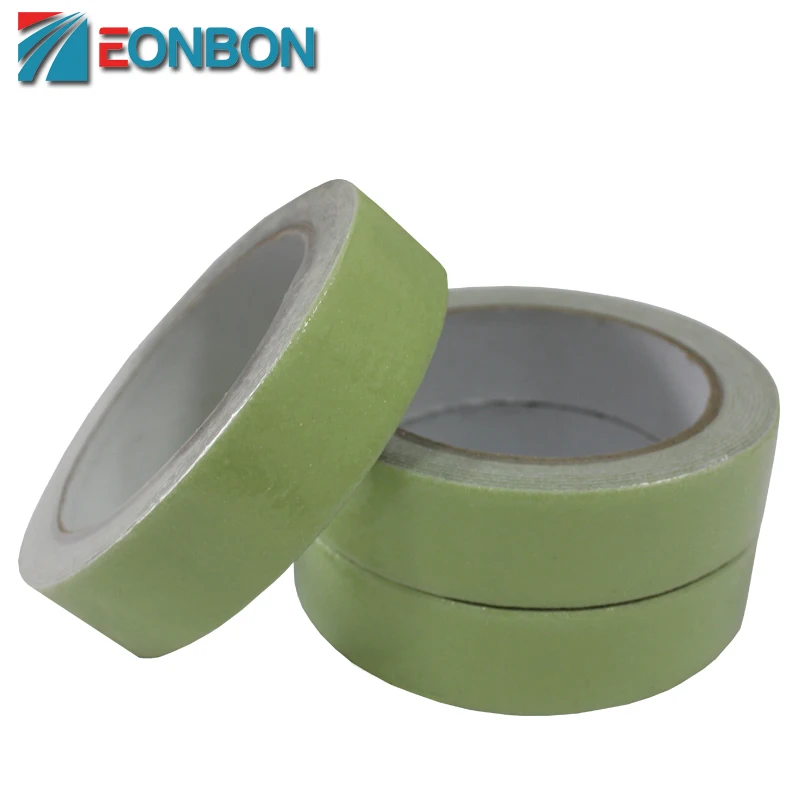 Светящаяся Нескользящая самоклеящаяся лента 25 мм x 5 м|non skid|anti slip stickeranti tape sticker |