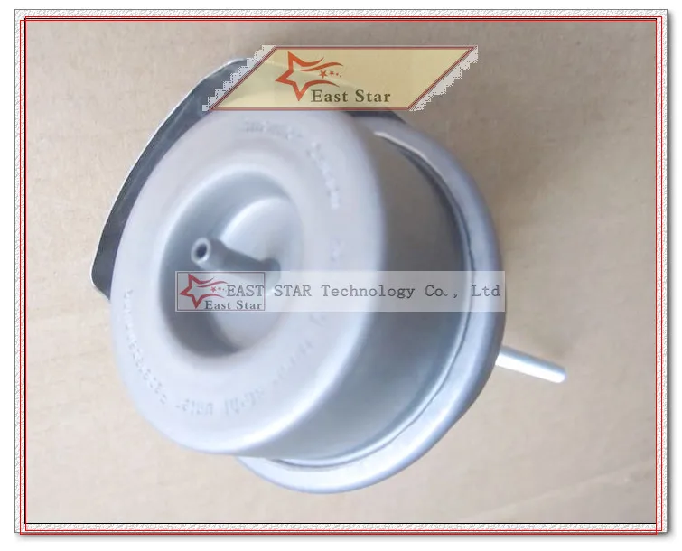 Turbo Actuator BV39 22 54399880022 54399700022 54399880011 54399700011 For Audi A3 Caddy Altea Golf Passat BJB BKC BXE 1.9L TDI |