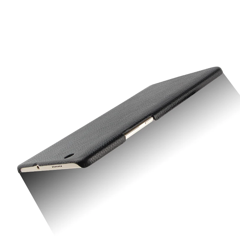 Натуральная кожа для huawei MediaPad M3 lite 8,0 чехол M3 lite 8 чехол из воловьей кожи Защитный протектор CPN-L09 W09 AL00 планшет