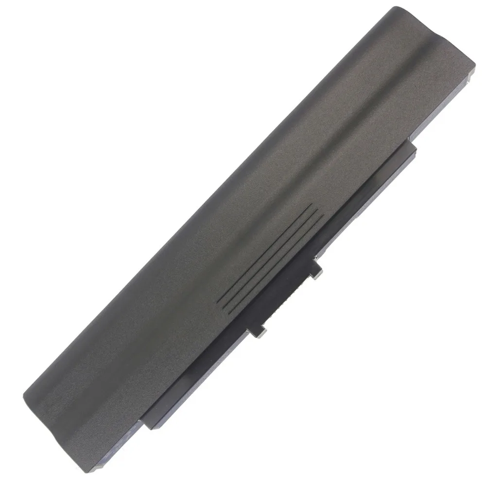 Аккумулятор для Acer Aspire 1410 1411 1412 1413 1414 1430 1551 1810T 1830 1830T One 521 752 753 TravelMate 8172 Ferrari 200 |
