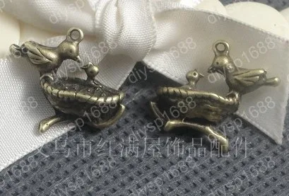 Модные ювелирные изделия фурнитура Аксессуары Подвеска из сплава Античная