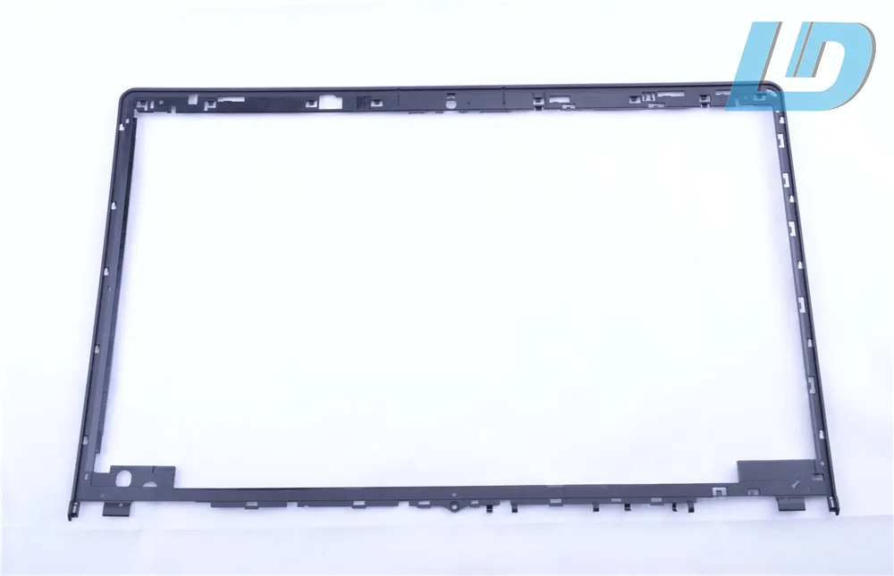 New For Lenovo Flex 3 15 Yoga 500 LC51 LCD Front Bezel Cover | Компьютеры и офис